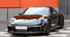 Porsche 911 Type 991 V (991) 3.0 450ch 4 GTS PDK  à Boulogne-billancourt 92