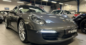 Porsche 911 Type 991 occasion 2014 mise en vente à Jouy-le-potier par le garage 45-AUTOSPORT - photo n°1