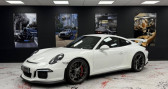 Porsche 911 Type 991 V (991) GT3   ARNAS 69