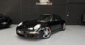 Annonce Porsche 911 Type 997 occasion Essence (2) 997 CARRERA S 355 TIPTRONIC  Saran