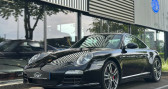 Annonce Porsche 911 Type 997 occasion Essence (997) (2) 3.8 385 CARRERA 4S PDK  Fontenay-sur-eure