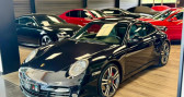 Porsche 911 Type 997 (997) (2) 3.8 500 TURBO PDK   Saint Vincent De Boisset 42