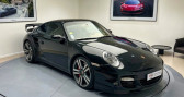 Annonce Porsche 911 Type 997 occasion Essence (997) 3.6 TURBO  MONACO