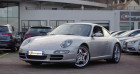 Porsche 911 Type 997 (997) 3.8 355 CARRERA S TIPTRONIC  à Chambourcy 78