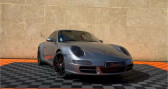 Annonce Porsche 911 Type 997 occasion Essence (997) CARRERA 4S à ASPIRAN
