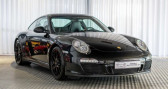 Annonce Porsche 911 Type 997 occasion Essence (997) CARRERA GTS PDK à VENDENHEIM