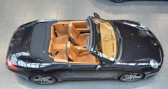 Annonce Porsche 911 Type 997 occasion Essence (997) CARRERA S PDK 385CV 3L8  VENDENHEIM
