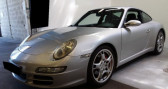 Annonce Porsche 911 Type 997 occasion Essence (997) CARRERA S TIPTRONIC S à REZE