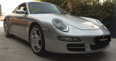 Annonce Porsche 911 Type 997 occasion Essence (997) Carrera S à Reggio Emilia