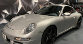 Annonce Porsche 911 Type 997 occasion Essence (997) CARRERA à AUBIERE