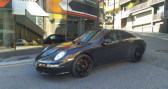 Porsche 911 Type 997 - 997 Carrera 4 Tiptronic   Andorra La Vella AD