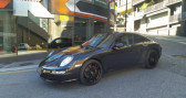 Porsche 911 Type 997 - 997 Carrera 4 Tiptronic  � Andorra La Vella AD