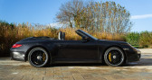 Annonce Porsche 911 Type 997 occasion Essence 2011 997 (911) CARRERA GTS  Reggio Emilia