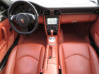 Porsche 911 Type 997 occasion Noir année 2011 boite Automatique Annonce Porsche 911 Type 997 occasion Essence 3.6 Targa 4 PDK à BEAUPUY