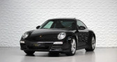Annonce Porsche 911 Type 997 occasion Essence 3.6i TYPE 997 345CH II 2009 COUPE Carrera 4 à SAINT-JEAN-DE-BOISEAU