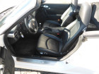 Porsche 911 Type 997 occasion Blanc année 2008 boite Manuelle Annonce Porsche 911 Type 997 occasion Essence 3.8 Carrera S Cabriolet à BEAUPUY