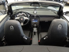 Porsche 911 Type 997 occasion Gris année 2009 boite Automatique Annonce Porsche 911 Type 997 occasion Essence 3.8 Carrera S PDK Cabriolet à BEAUPUY