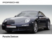 Annonce Porsche 911 Type 997 occasion Essence 3.8 Carrera S à BEAUPUY