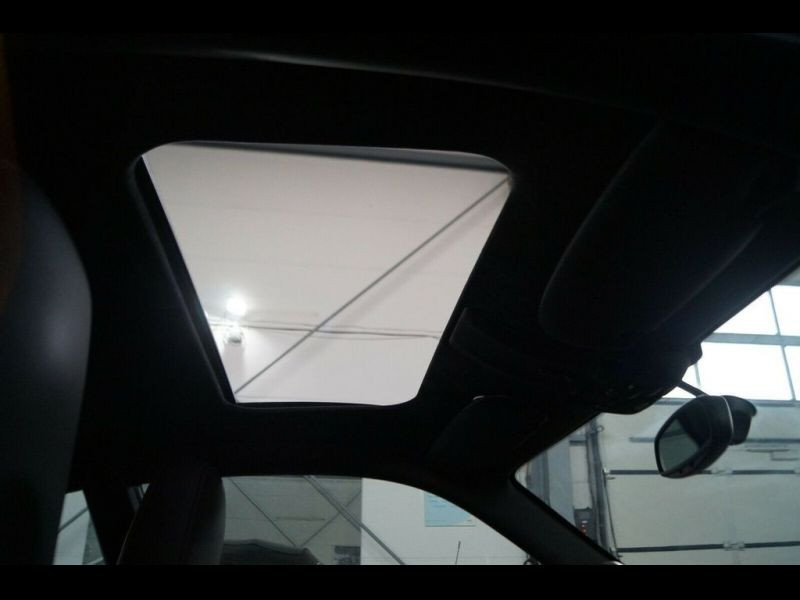 Porsche 911 Type 997 3.8 Carrera S  occasion  BEAUPUY - photo n9