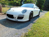 Annonce Porsche 911 Type 997 occasion Essence 3.8 GTS  BEAUPUY