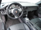 Porsche 911 Type 997 occasion Gris année 2010 boite Automatique Annonce Porsche 911 Type 997 occasion Essence 3.8 Turbo PDK à BEAUPUY