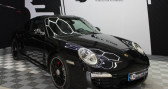 Annonce Porsche 911 Type 997 occasion Essence 3.8i - BV PDK TYPE 997 II 2009 COUPE Carrera 4 GTS  Montelier
