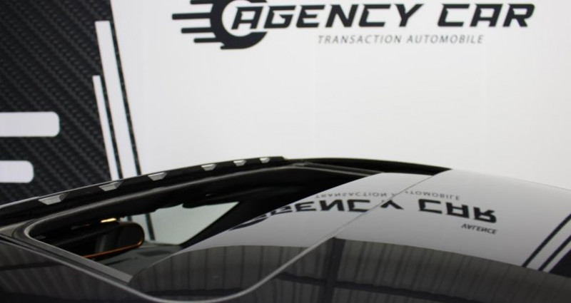 Porsche 911 Type 997 3.8i - BV PDK TYPE 997 II 2009 COUPE Carrera 4 GTS  occasion  Montelier - photo n6