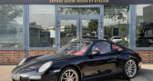 Annonce Porsche 911 Type 997 occasion Essence 3.8i - BV PDK TYPE 997 II 2009 COUPE Carrera 4S  Reims