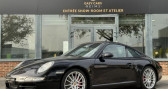 Annonce Porsche 911 Type 997 occasion Essence 3.8i TYPE 997 COUPE Carrera  Reims