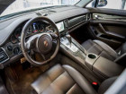 Porsche 911 Type 997 occasion Blanc année 2011 boite Automatique Annonce Porsche 911 Type 997 occasion Essence 4.8 V8 Turbo 500 ch à BEAUPUY