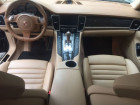 Porsche 911 Type 997 occasion Noir année 2013 boite Automatique Annonce Porsche 911 Type 997 occasion Essence 4.8 V8 Turbo 500 ch à BEAUPUY