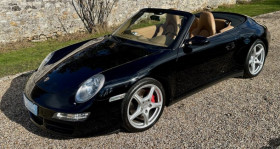 Porsche 911 Type 997 , garage GT VINTAGE CLASSIC CARS � MARCQ