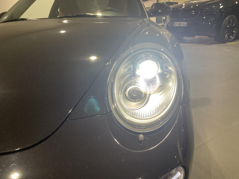 Porsche 911 Type 997 911 (997) (2) 3.8 385 CARRERA 4S PDK  occasion  Saint-Maximin - photo n16