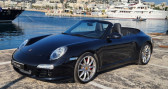 Annonce Porsche 911 Type 997 occasion Essence 997(2) 3.8L 385 CH CARRERA 4S � CANNES