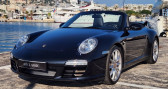 Annonce Porsche 911 Type 997 occasion Essence 997(2) 3.8L 385 CH CARRERA 4S � CANNES