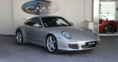Porsche 911 Type 997 997 (2) CARRERA 4S 3.8 385 PDK  2009 - annonce de voiture en vente sur Auto Sélection.com