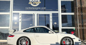 Porsche 911 Type 997 997 (911) GT3 - CLUBSPORT - RDS01716  � Reggio Emilia 42