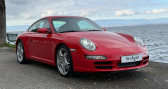 Annonce Porsche 911 Type 997 occasion Essence 997.1 3.8 Carrera S  Lugrin