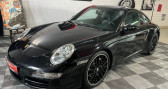 Porsche 911 Type 997 997.1 4s  2007 - annonce de voiture en vente sur Auto Sélection.com