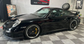 Porsche 911 Type 997 997.1 GT2  2008 - annonce de voiture en vente sur Auto Sélection.com