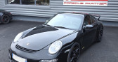 Annonce Porsche 911 Type 997 occasion Essence 997-1 GT3 3.6L 415CV pack confort � Ciry-Salsogne