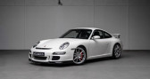 Annonce Porsche 911 Type 997 occasion Essence 997.1 GT3 � Paris