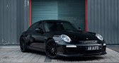 Annonce Porsche 911 Type 997 occasion Essence 997.2 Carrera 3.6 345 CH � Sausheim