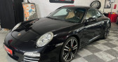 Annonce Porsche 911 Type 997 occasion Essence 997.2 Carrera 4 3.6 PDK � CARQUEFOU