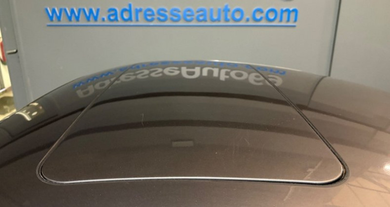 Porsche 911 Type 997 997.2 Carrera 4 S Coupe PDK 385 CV  occasion � LA TOUR DE SALVAGNY - photo n�7