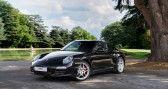 Porsche 911 Type 997 997.2 CARRERA 4S 3.8 385 ch  2011 - annonce de voiture en vente sur Auto Sélection.com