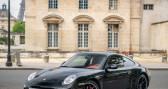 Porsche 911 Type 997 997.2 Carrera 4S BVM   Paris 75