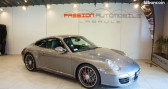 Porsche 911 Type 997 997-2 GTS, 2011-97250km, 3.8-408ch  à La Baule 44