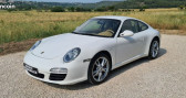 Porsche 911 Type 997 997 3.6 345 carrera phase 2  à EGUILLES 13