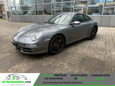 Annonce Porsche 911 Type 997 occasion Essence 997 3.6 Carrera 325ch  Beaupuy